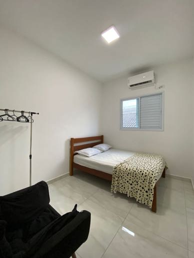 Casa com 2 Quartos para Temporada - Foto 7