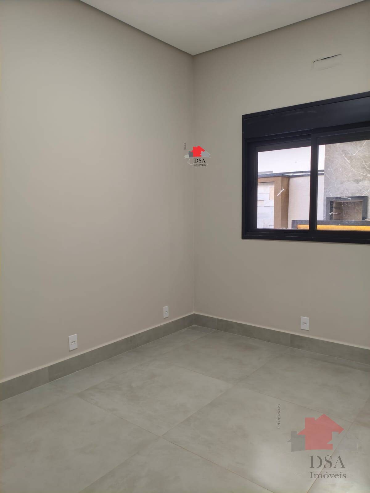 Casa com 3 Quartos à Venda, 250,00 m² - Foto 10