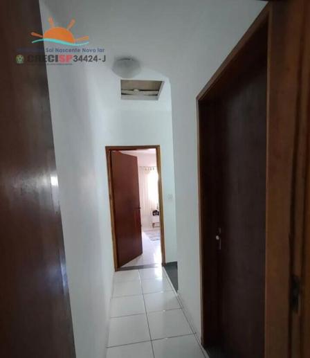 Casa com 2 Quartos à Venda, 120,00 m² - Foto 22