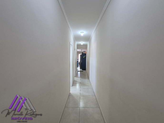 Casa com 3 Quartos à Venda, 106,00 m² - Foto 25
