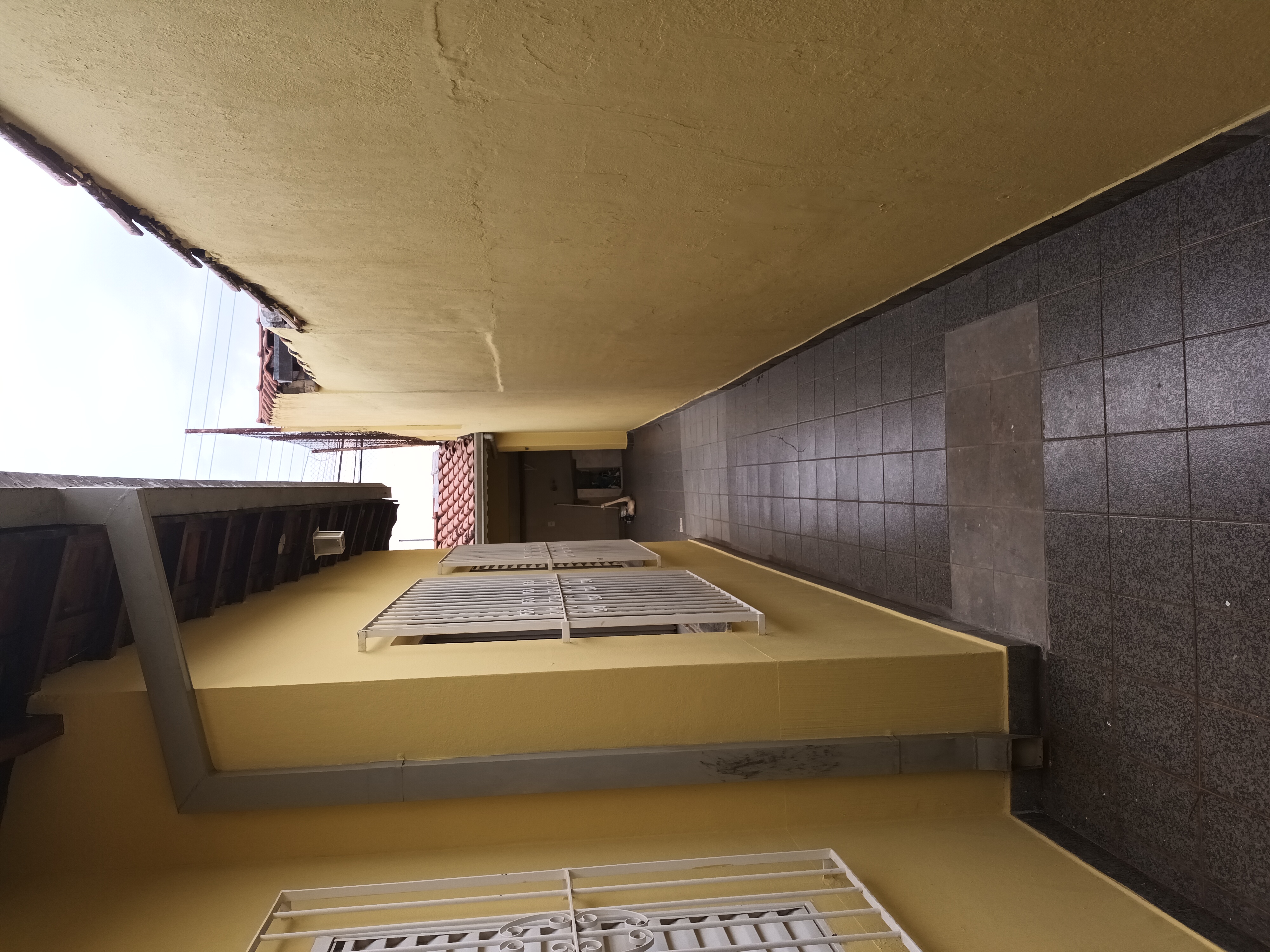 Casa com 3 Quartos à Venda, 108,66 m² - Foto 11