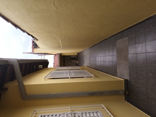 Casa com 3 Quartos à Venda, 108,66 m² - Foto 11