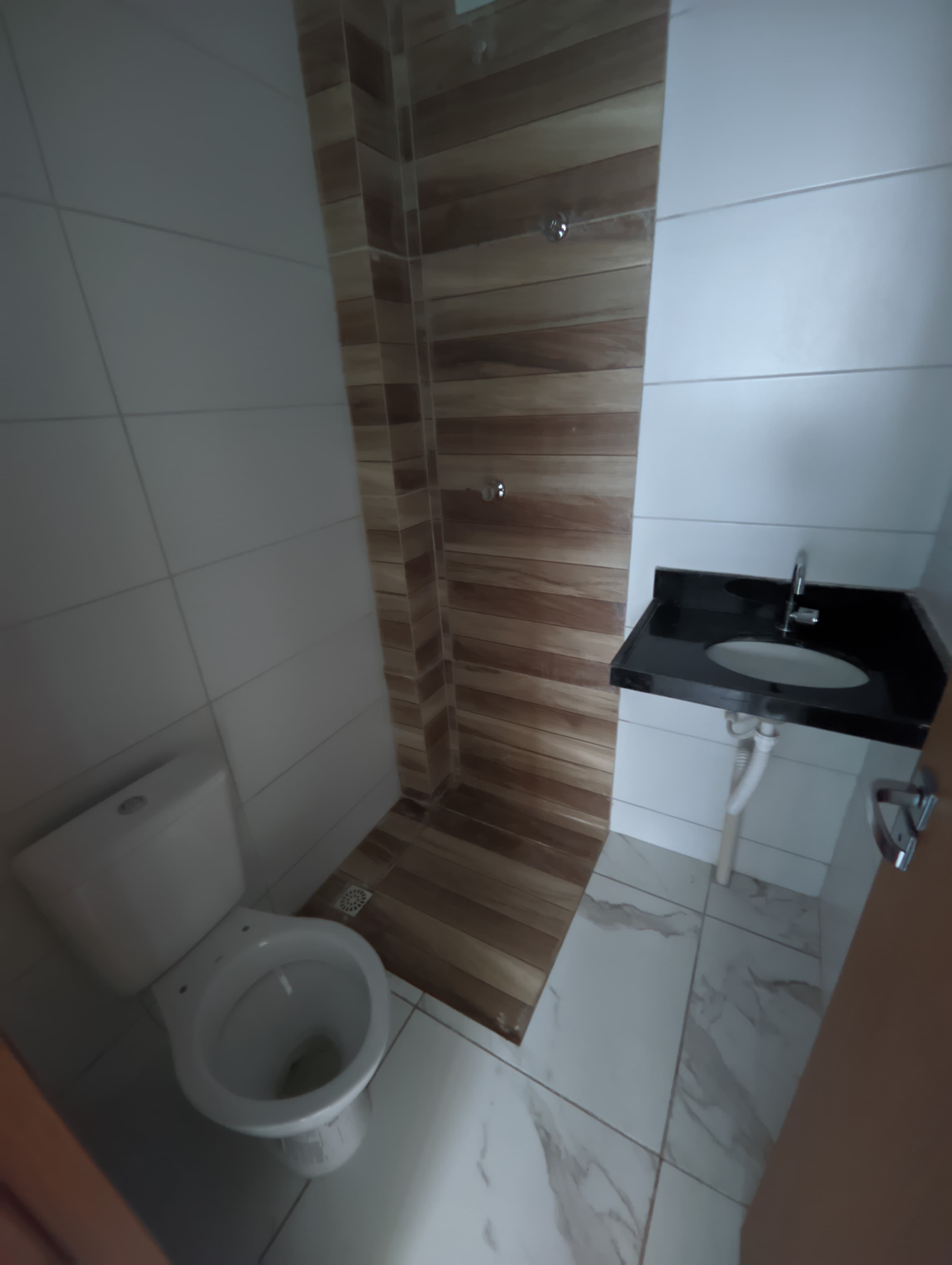 Apartamento com 2 Quartos à Venda, 47,41 m² - Foto 17