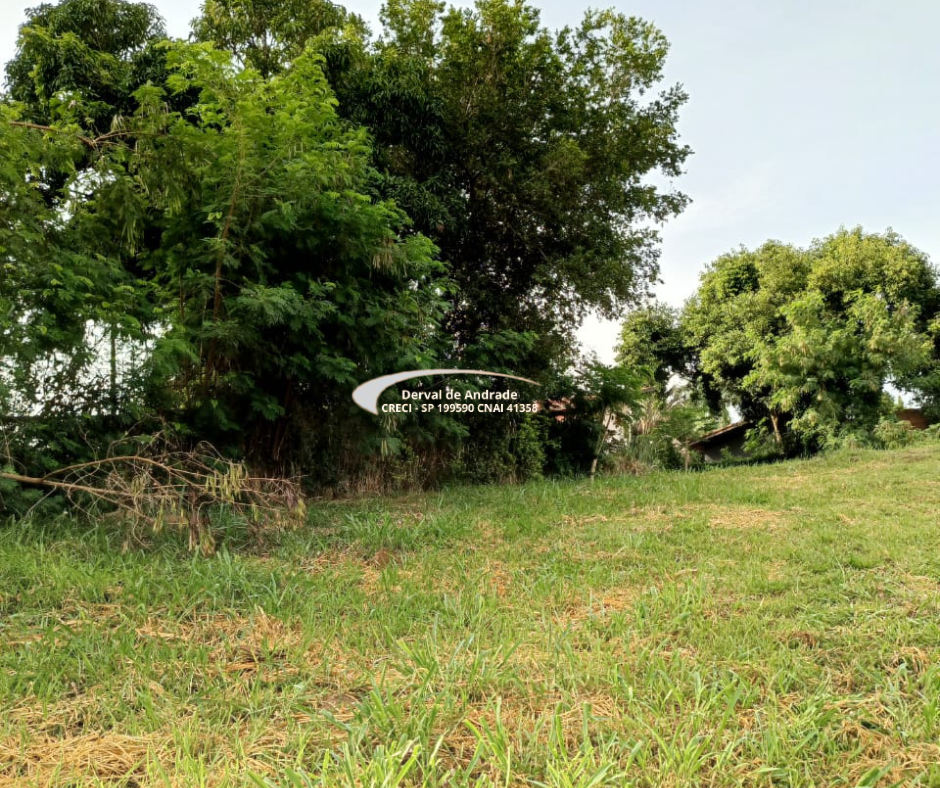 Terreno à Venda, 1.040,00 m² - Foto 3