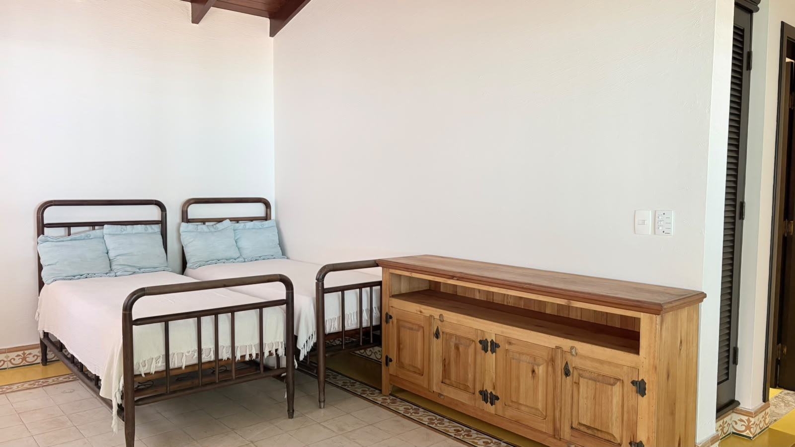 Casa com 4 Quartos para Temporada, 1.000,00 m² - Foto 22