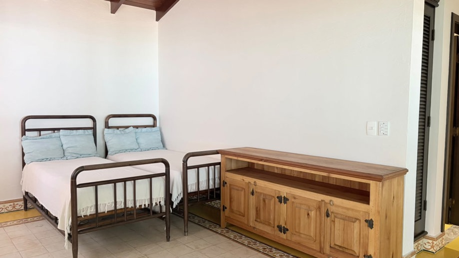 Casa com 4 Quartos para Temporada, 1.000,00 m² - Foto 22