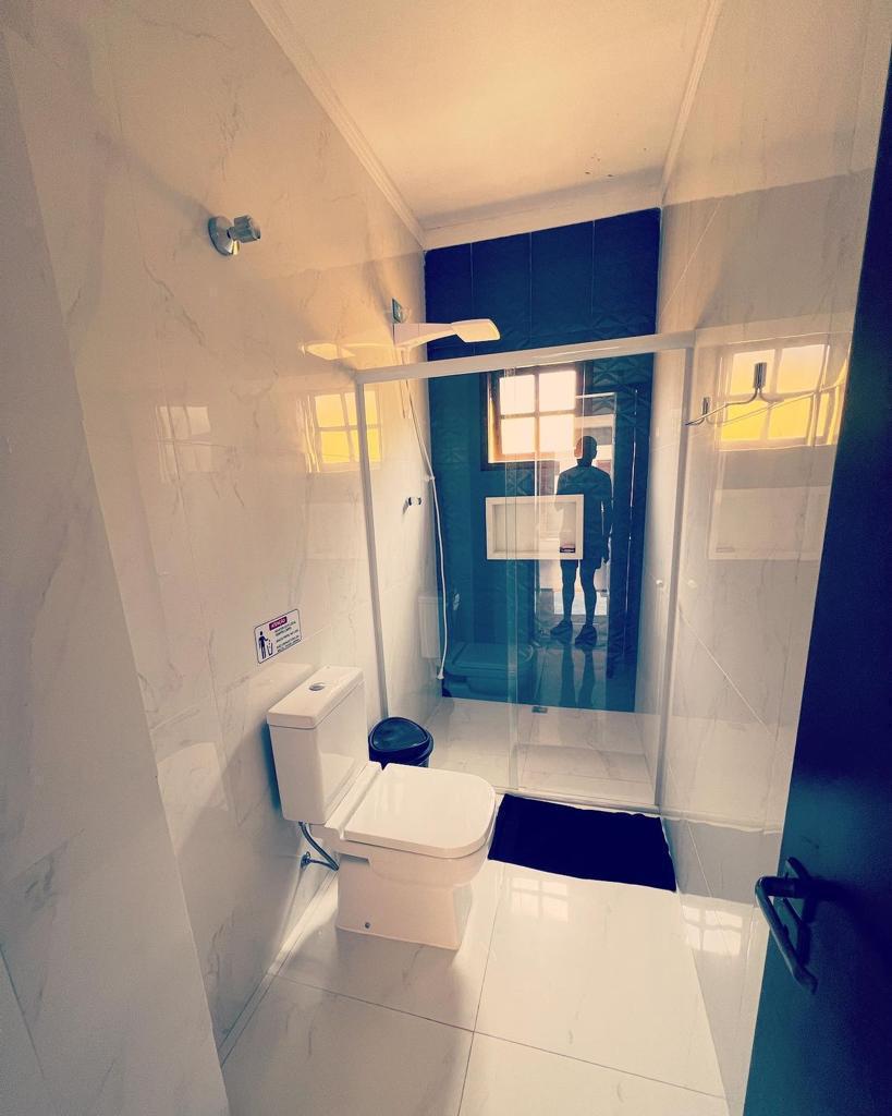 Rural com 8 Quartos à Venda, 1.800,00 m² - Foto 22