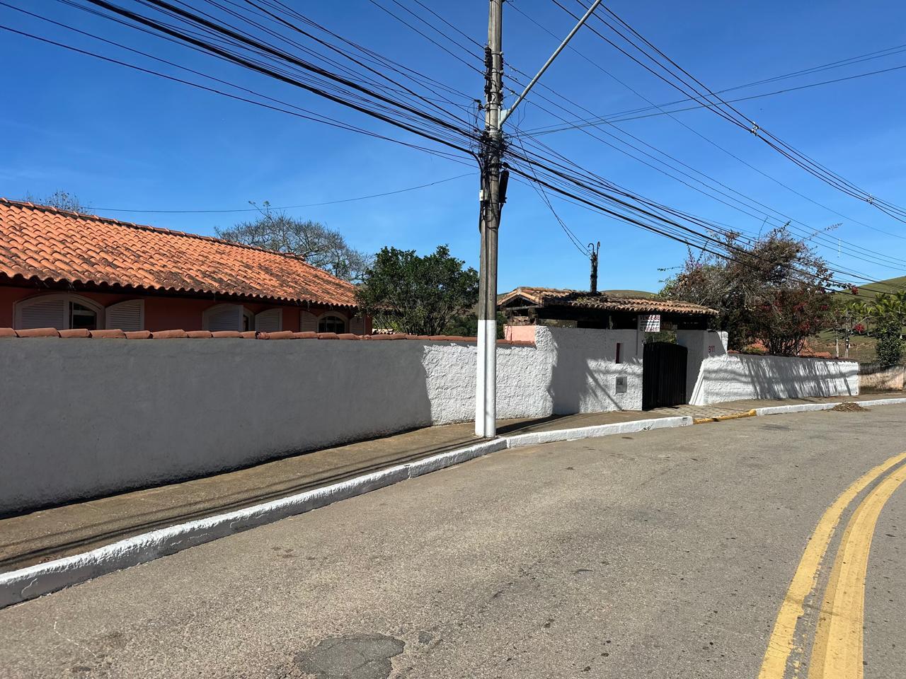 Rural com 5 Quartos à Venda, 2.600,00 m² - Foto 3