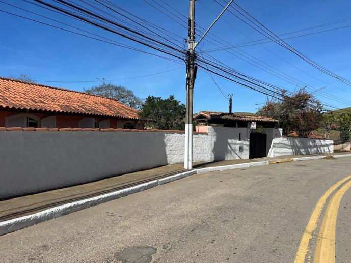 Rural com 5 Quartos à Venda, 2.600,00 m² - Foto 3