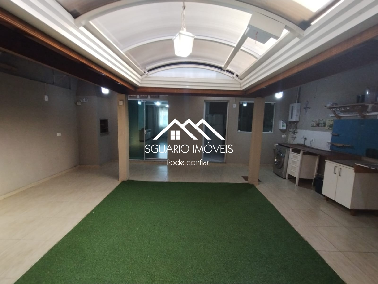Casa com 3 Quartos à Venda, 250,00 m² - Foto 13