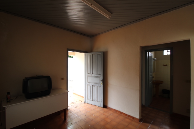 Casa com 2 Quartos à Venda, 211,60 m² - Foto 5