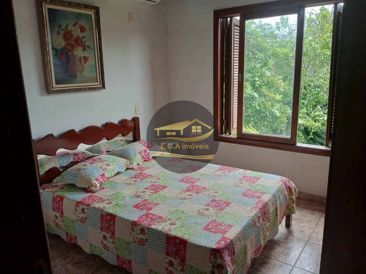 Casa com 3 Quartos para Temporada, 637,00 m² - Foto 28