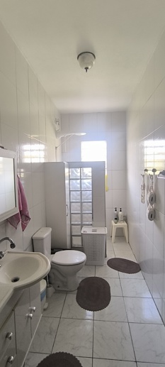 Rural com 5 Quartos à Venda, 1.000,00 m² - Foto 100