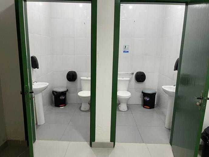 Comercial à Venda, 440,00 m² - Foto 5