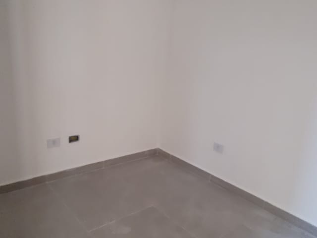 Apartamento com 2 Quartos à Venda, 34,00 m² - Foto 7