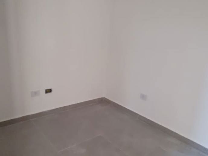 Apartamento com 2 Quartos à Venda, 34,00 m² - Foto 10