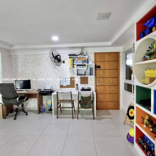 Apartamento com 3 Quartos à Venda - Foto 30