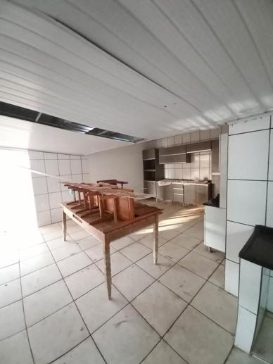 Casa com 2 Quartos à Venda, 360,00 m² - Foto 19