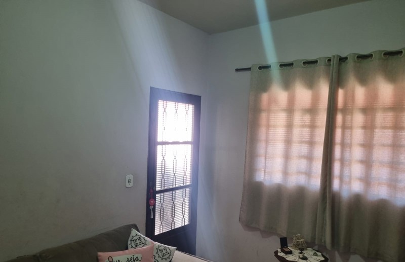 Casa com 2 Quartos à Venda - Foto 7