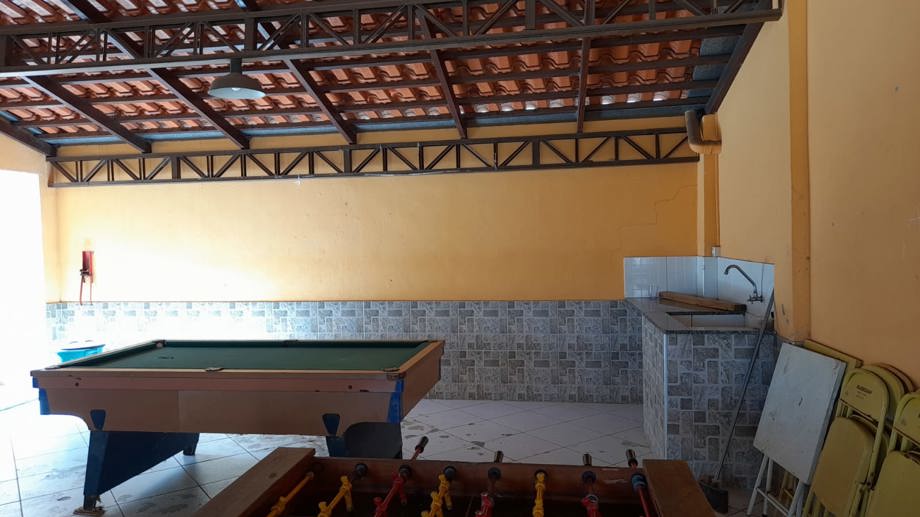 Casa com 2 Quartos à Venda - Foto 13