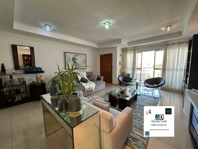 Casa com 3 Quartos à Venda - Foto 2