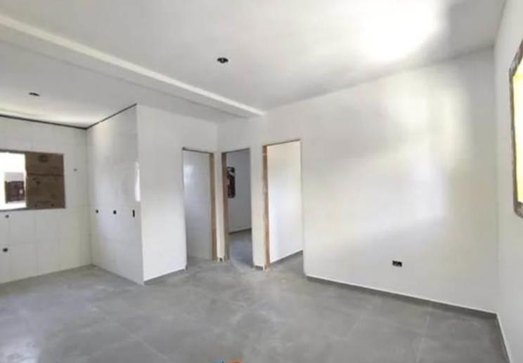 Apartamento com 2 Quartos à Venda, 52,00 m² - Foto 6