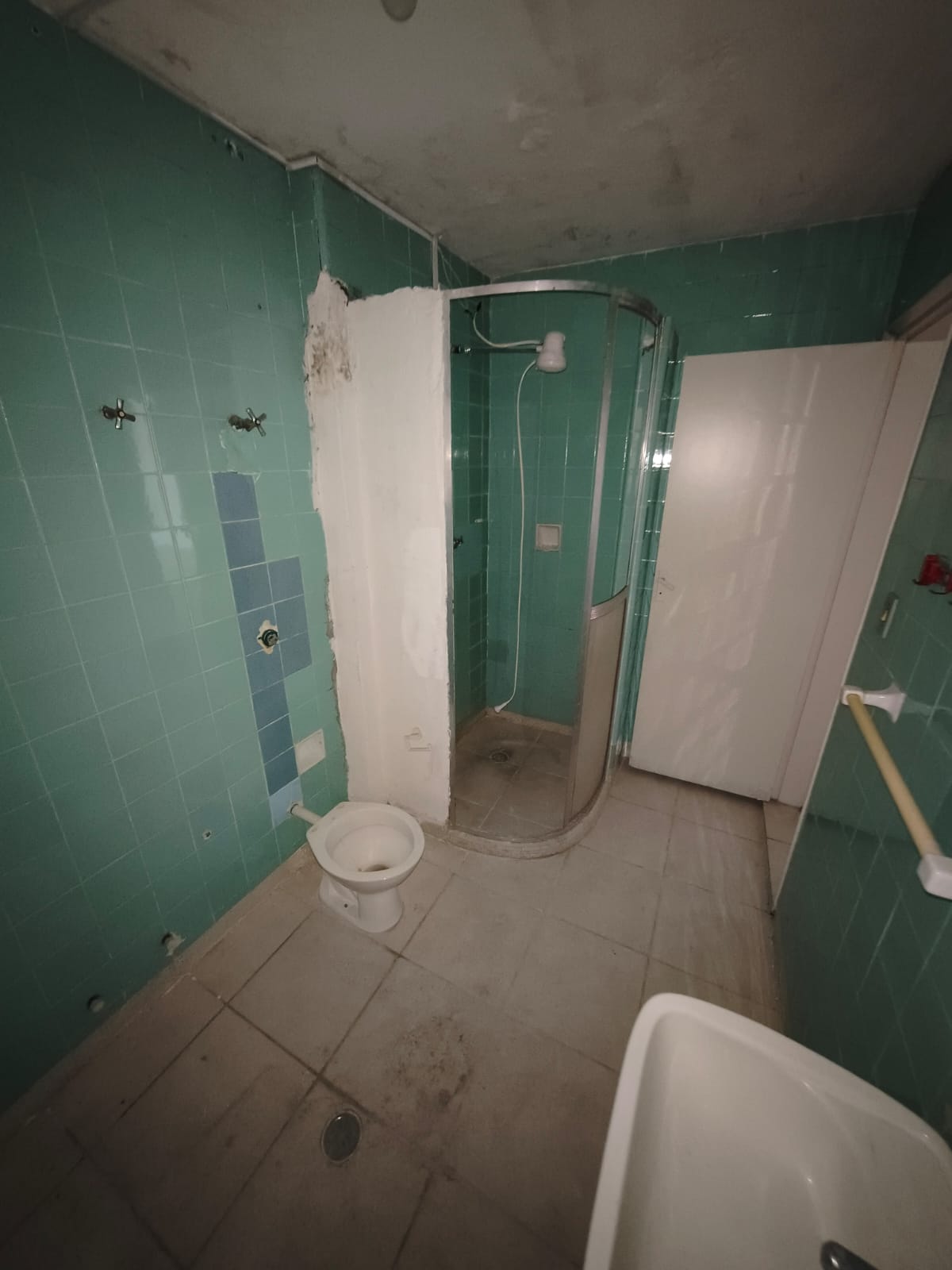 Apartamento com 2 Quartos à Venda, 131,00 m² - Foto 35