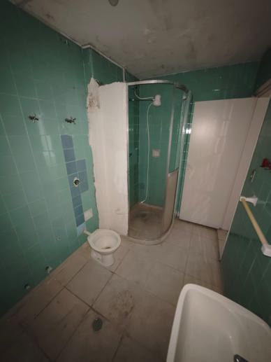 Apartamento com 2 Quartos à Venda, 131,00 m² - Foto 35