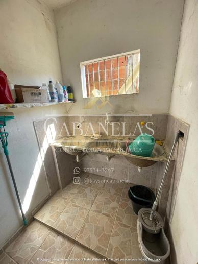 Casa com 3 Quartos à Venda, 130,00 m² - Foto 24