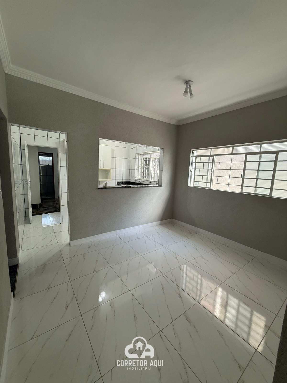 Casa com 3 Quartos à Venda, 275,00 m² - Foto 18