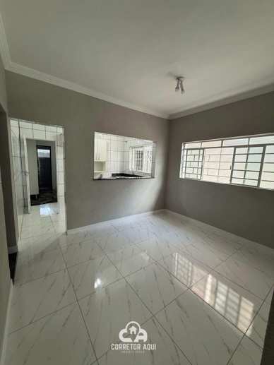 Casa com 3 Quartos à Venda, 275,00 m² - Foto 16