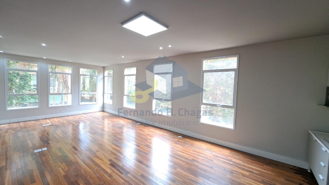 Comercial à Venda - Foto 15