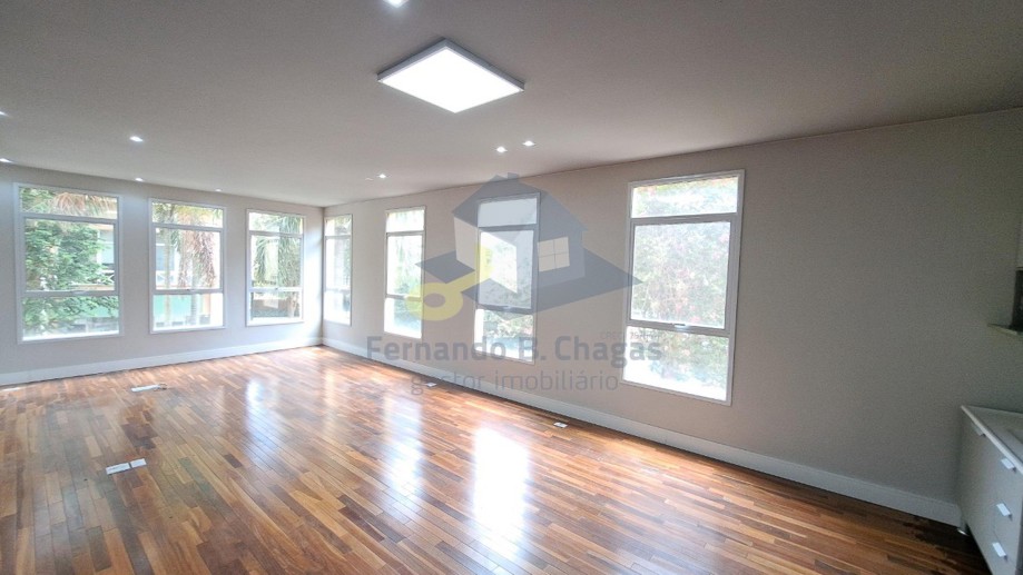 Comercial à Venda - Foto 15