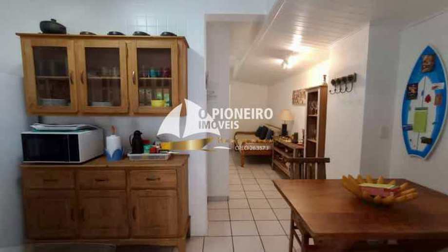 Casa com 2 Quartos à Venda - Foto 6