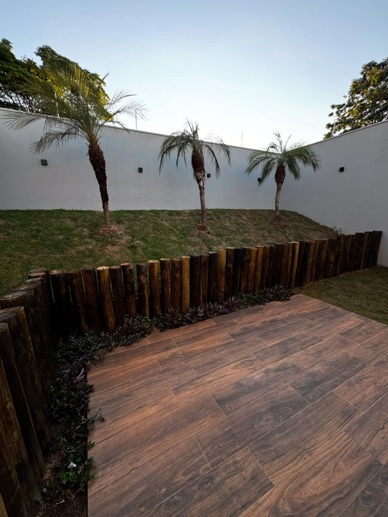 Casa com 2 Quartos à Venda, 190,00 m² - Foto 10