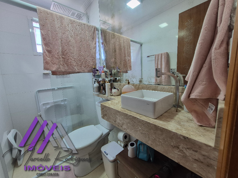 Apartamento com 2 Quartos à Venda, 126,59 m² - Foto 26
