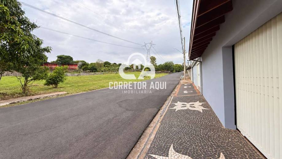 Casa com 2 Quartos à Venda, 200,00 m² - Foto 22