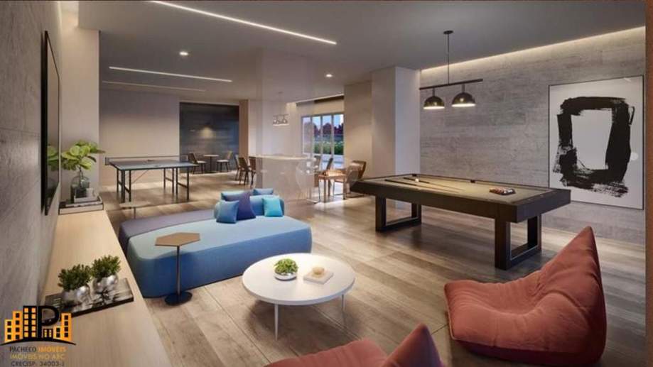 Apartamento com 3 Quartos à Venda - Foto 10