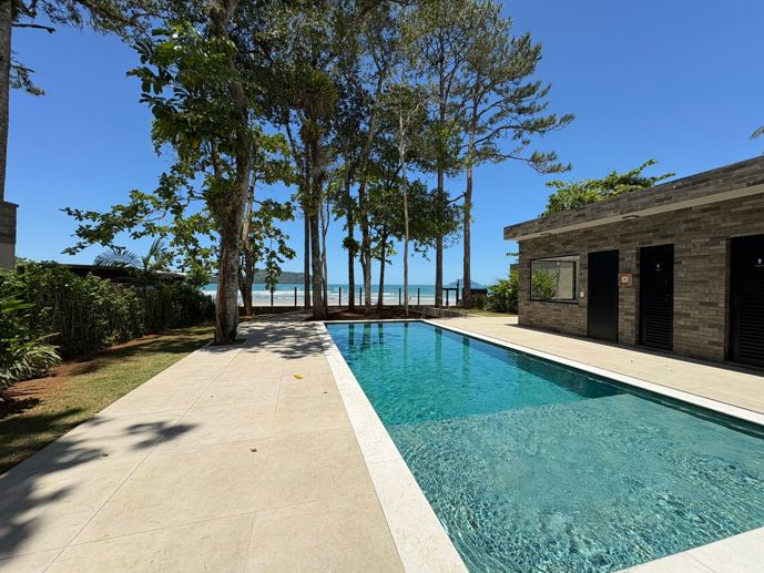 Casa para Temporada, 325,00 m² - Foto 75