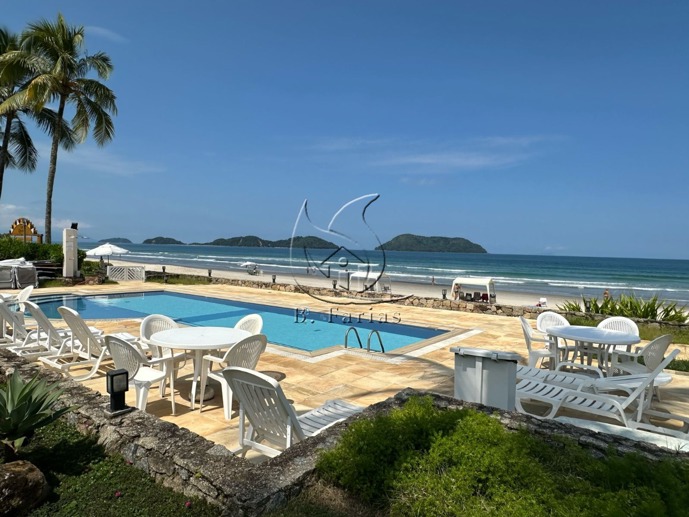 Casa com 4 Quartos à Venda, 883,00 m² - Foto 9