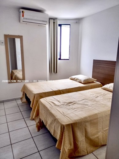 Apartamento com 2 Quartos à Venda - Foto 10