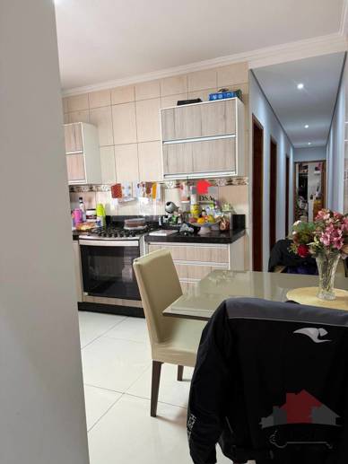 Casa com 3 Quartos à Venda, 125,00 m² - Foto 26