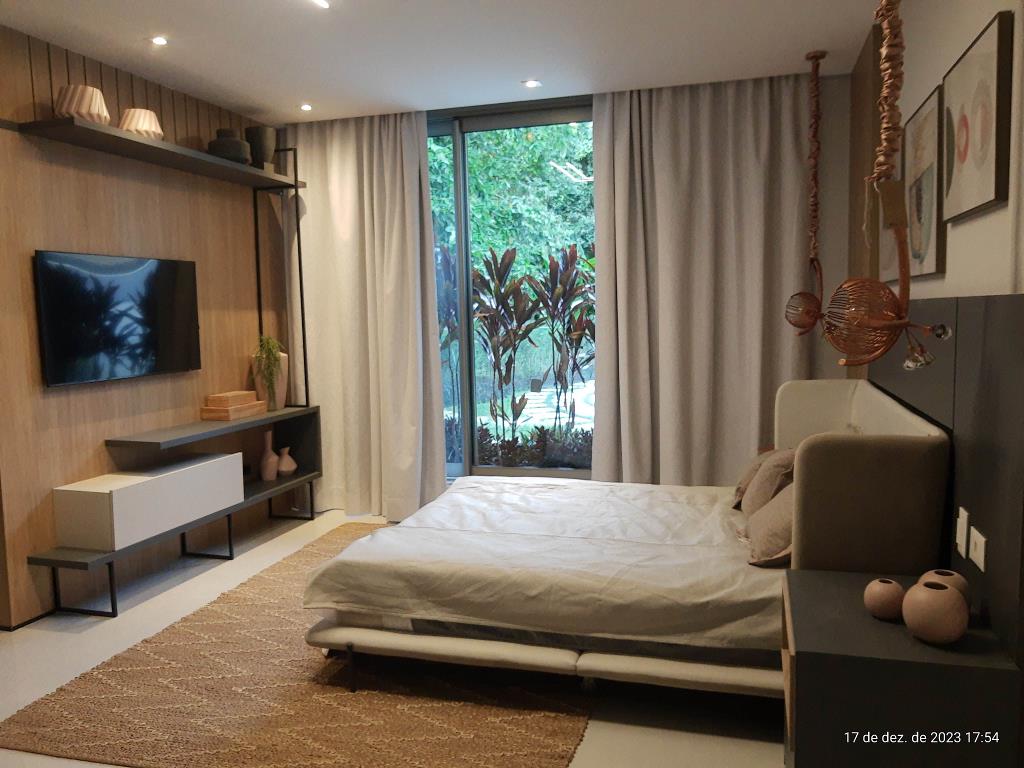 Casa com 7 Quartos à Venda, 1.100,00 m² - Foto 55