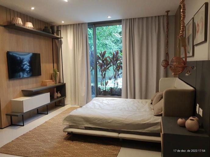Casa com 7 Quartos à Venda, 1.100,00 m² - Foto 55