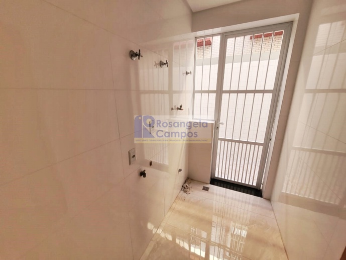 Casa com 2 Quartos à Venda - Foto 3