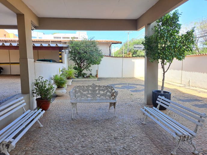 Apartamento com 2 Quartos à Venda, 67,00 m² - Foto 14
