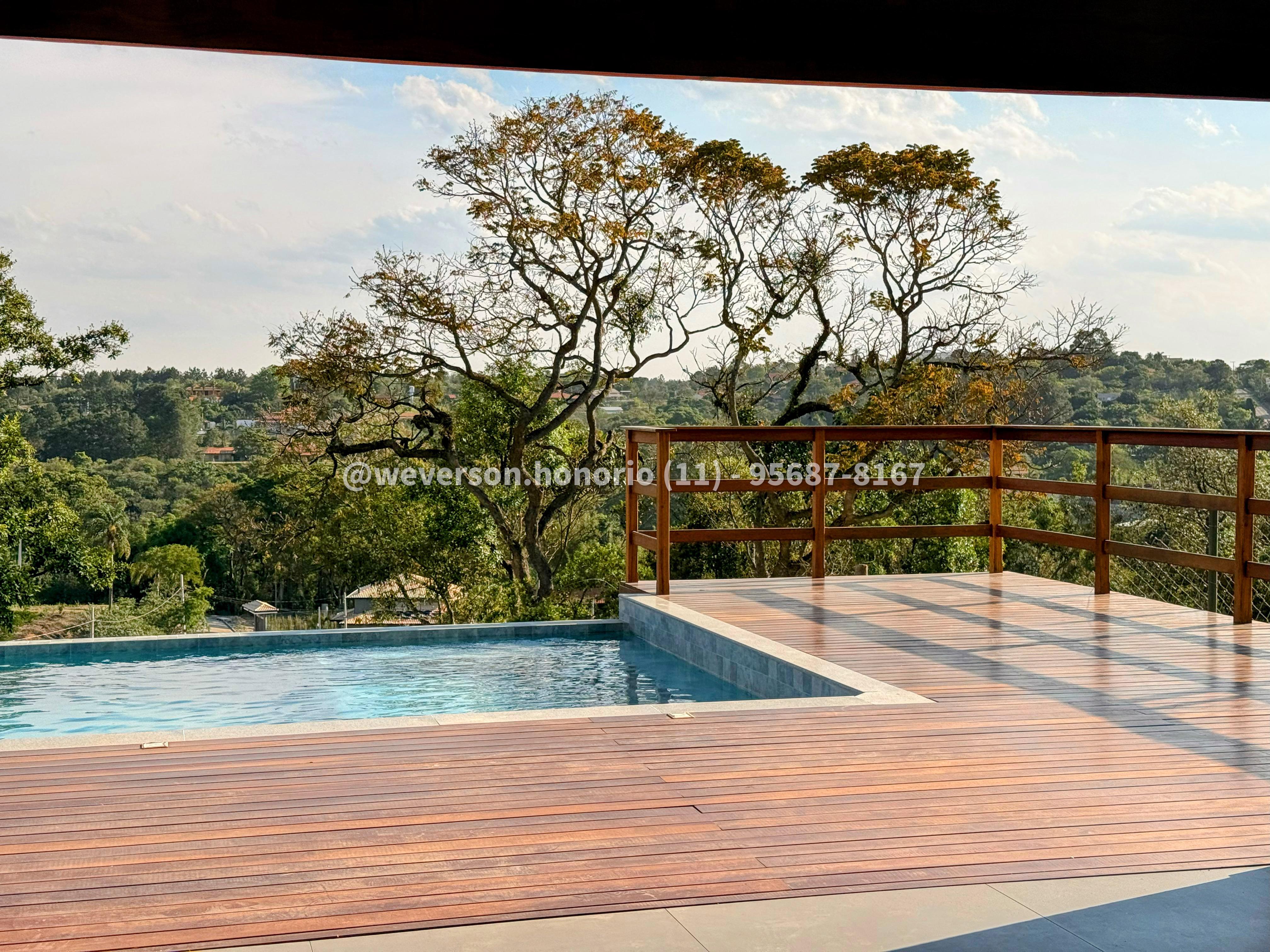 Casa com 3 Quartos à Venda, 1.100,00 m² - Foto 13