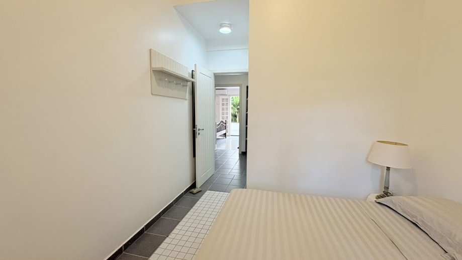 Casa com 4 Quartos para Temporada, 400,00 m² - Foto 16