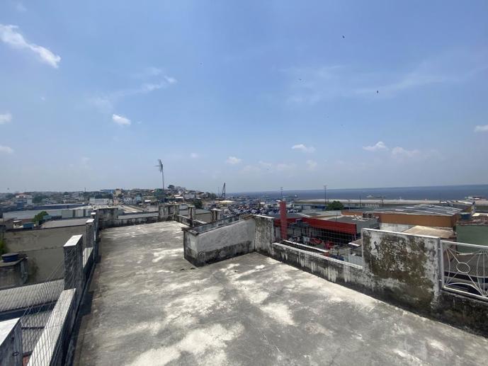 Comercial à Venda, 58,72 m² - Foto 8