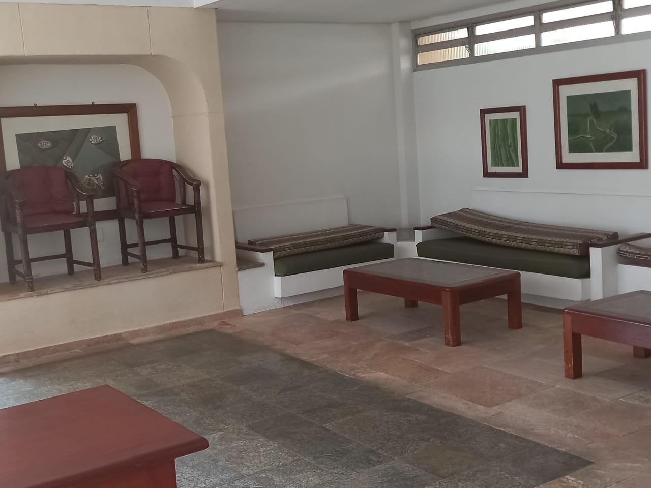 Apartamento com 2 Quartos à Venda, 69,00 m² - Foto 12